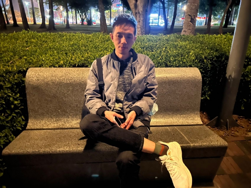一川烟雨暖北港的第一张照片--黄冈相亲服务中心