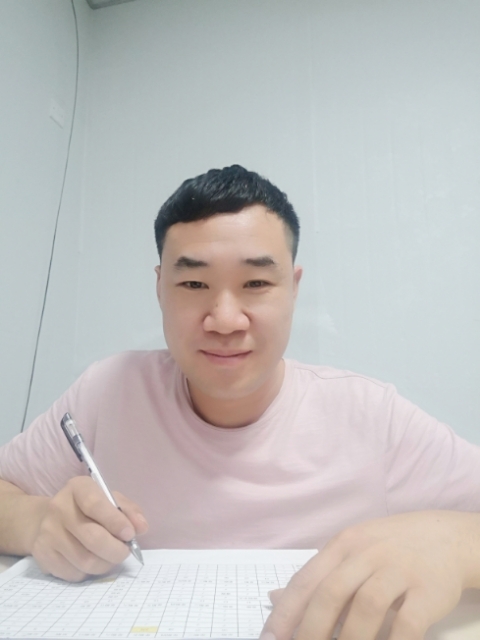 孤雁南飞的第一张照片--黄冈相亲服务中心