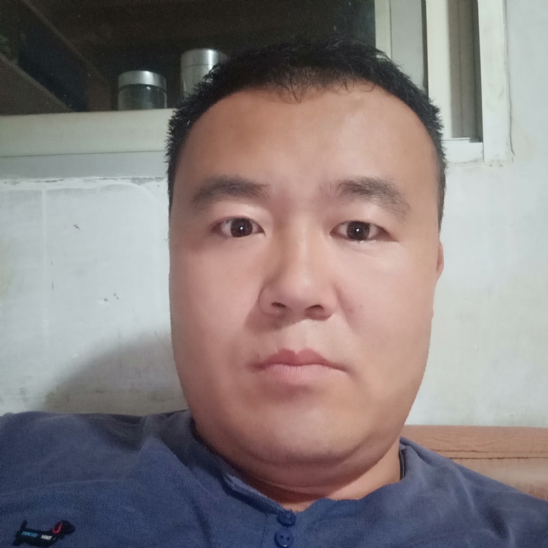 流星123的第一张照片--黄冈相亲服务中心