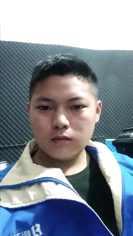 黎明前的黑夜的第一张照片--黄冈相亲服务中心