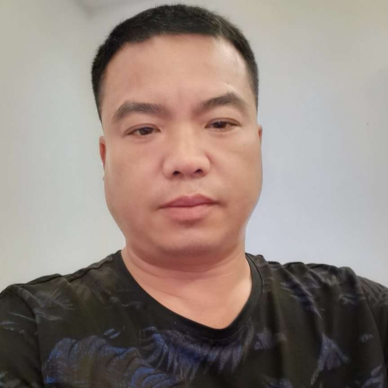 梦入洪荒的第一张照片--黄冈相亲服务中心
