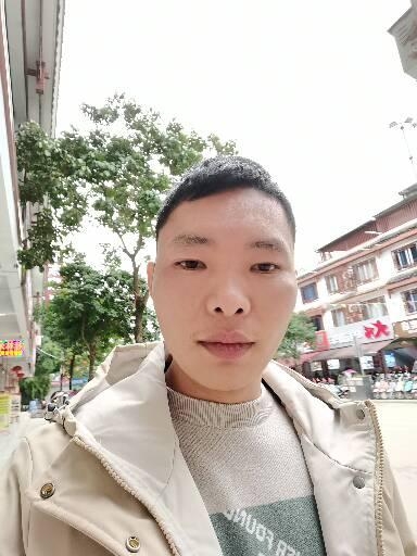 广西漓江的第一张照片--黄冈相亲服务中心