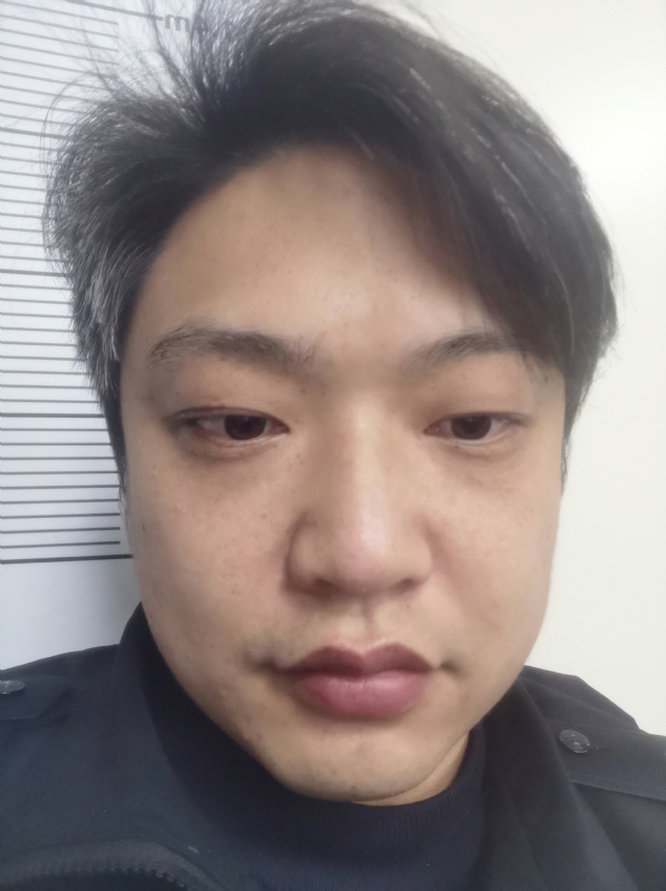 恶魔进天堂的第二张照片--黄冈相亲服务中心