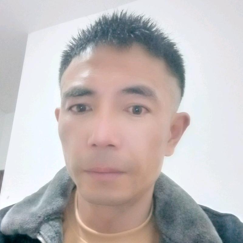 真诚过日子的来的第二张照片--黄冈相亲服务中心