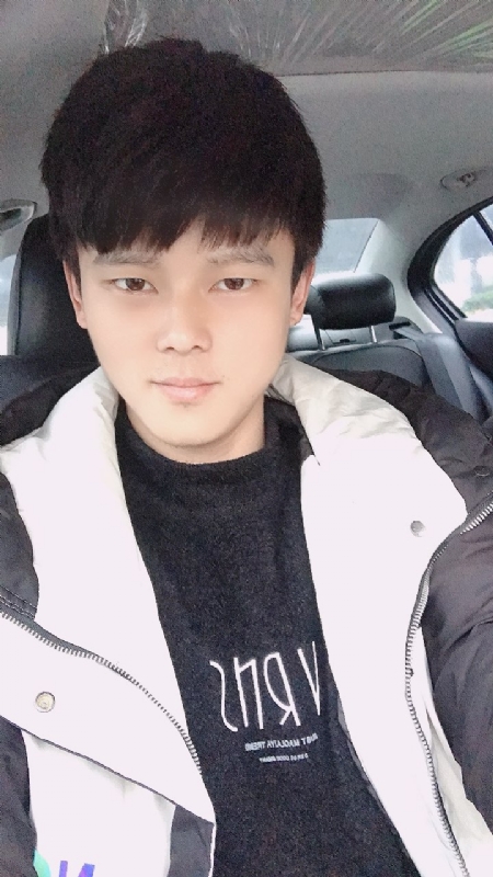 胡健男的第一张照片--黄冈相亲服务中心