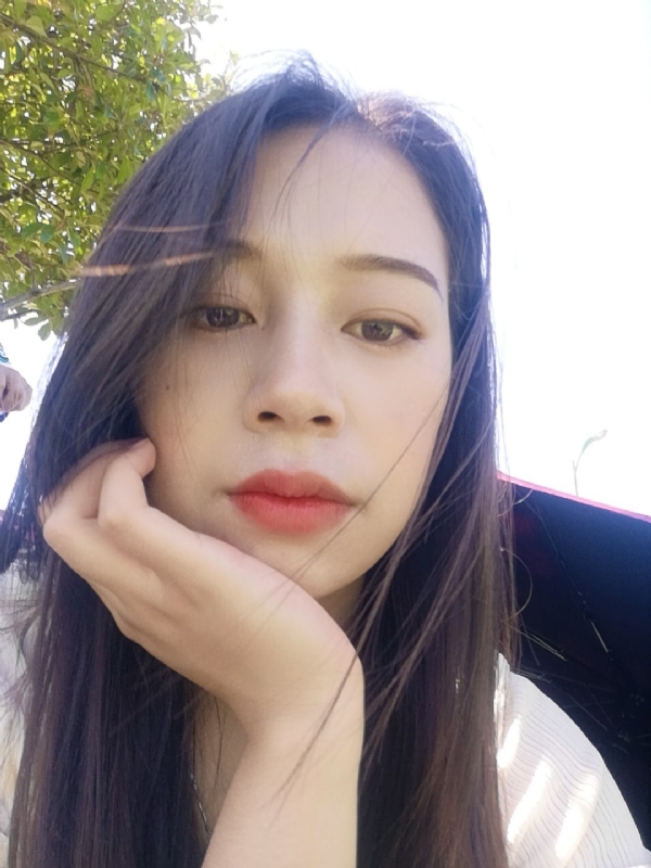 催婚年代的第一张照片--黄冈相亲服务中心