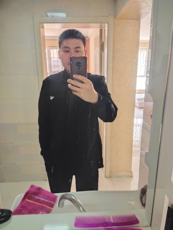 你想啥呢的第一张照片--黄冈相亲服务中心