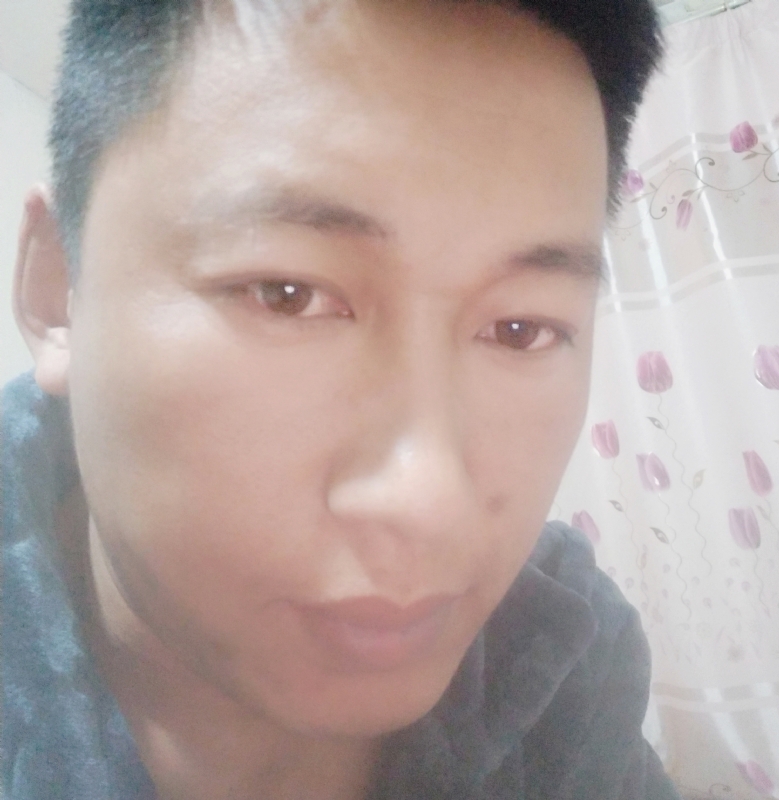 龙玉石缘的第一张照片--黄冈相亲服务中心