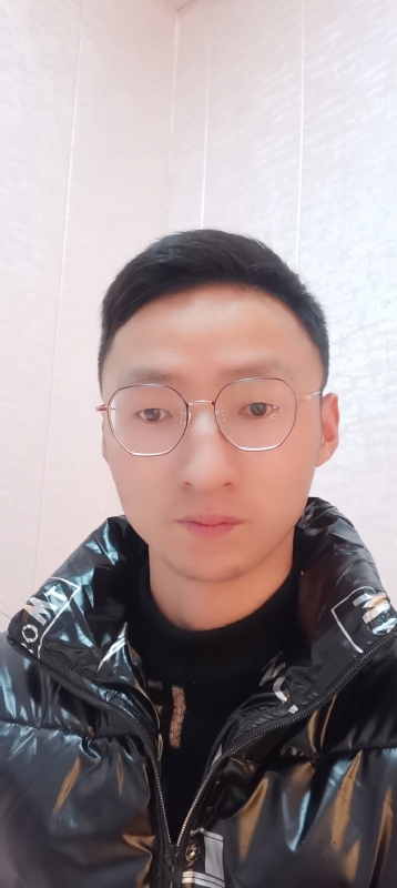 追逐我的明天的第一张照片--黄冈相亲服务中心