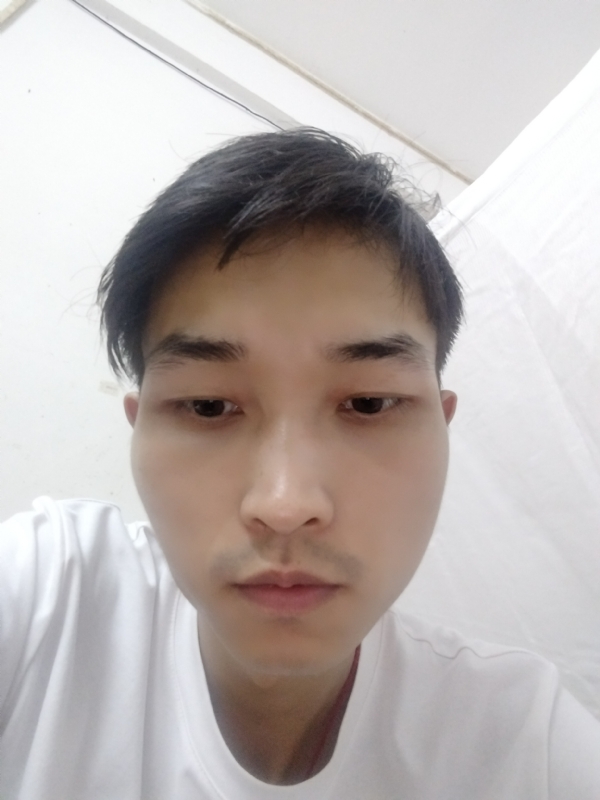 晴天的第一张照片--黄冈相亲服务中心