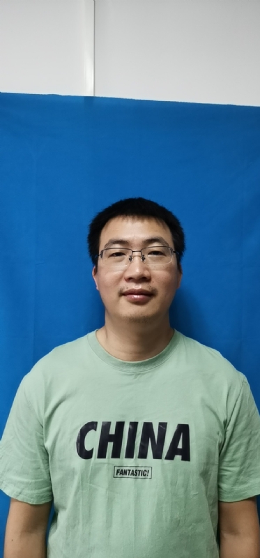 xzh的第一张照片--黄冈相亲服务中心