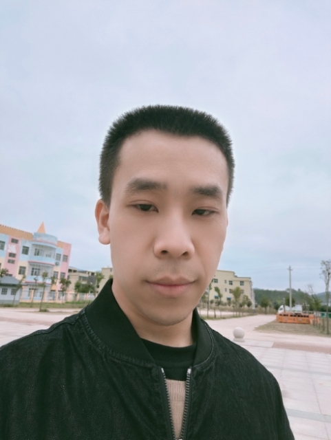 揭阳交友的第一张照片--黄冈相亲服务中心