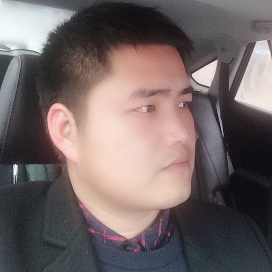 心的另一半的第一张照片--黄冈相亲服务中心