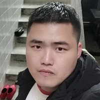 心的另一半的第四张照片--黄冈相亲服务中心
