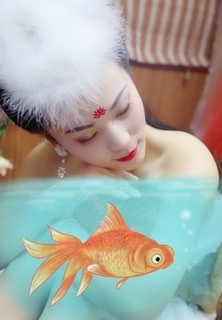 清风恋百合的第三张照片--黄冈相亲服务中心