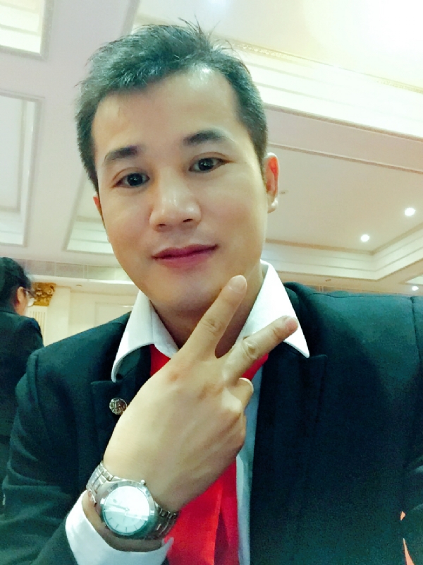 谦和葡萄酒的第一张照片--黄冈相亲服务中心