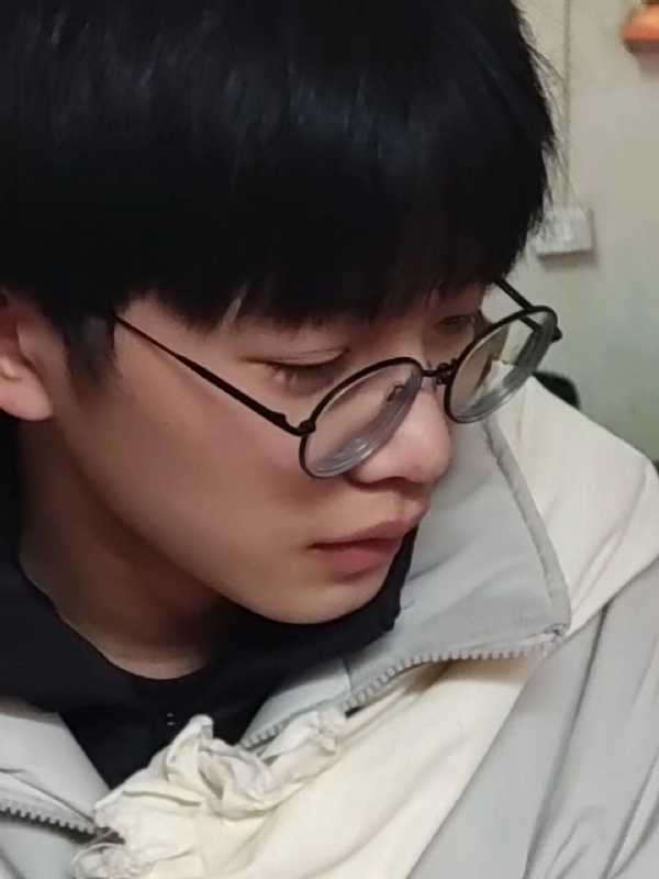 梦游的第二张照片--黄冈相亲服务中心