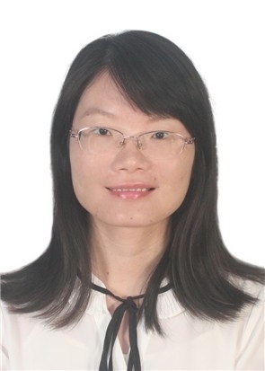 龙猫的第一张照片--黄冈相亲服务中心
