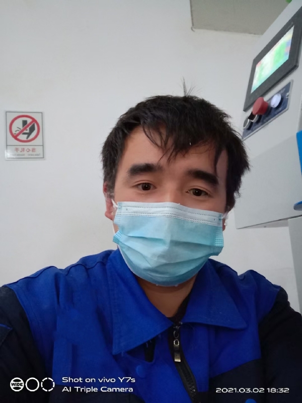 夏夜星空的第三张照片--黄冈相亲服务中心