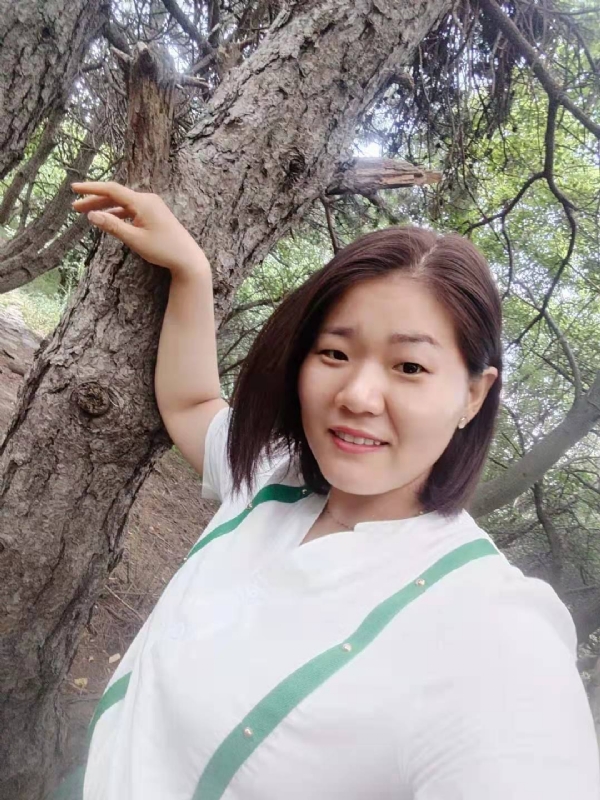 jbz的第一张照片--黄冈相亲服务中心