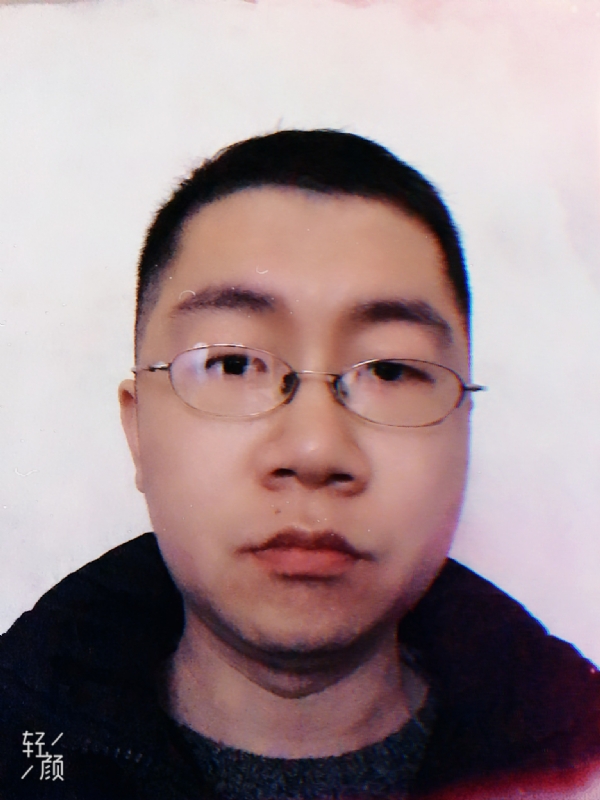 弓长张的第四张照片--黄冈相亲服务中心