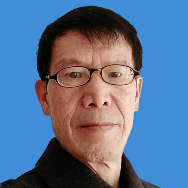 结佛缘的第一张照片--黄冈相亲服务中心