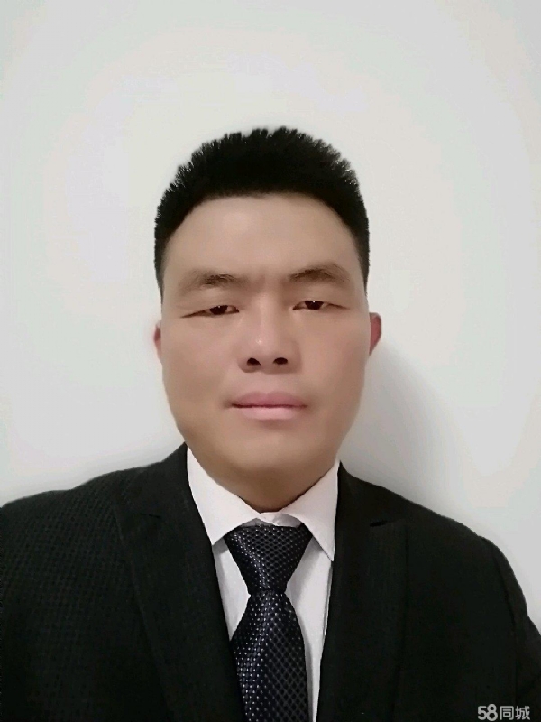 春天阳光的第一张照片--黄冈相亲服务中心