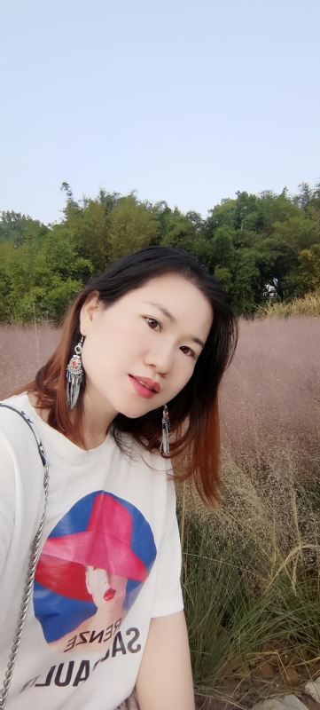 莫非的第一张照片--黄冈相亲服务中心