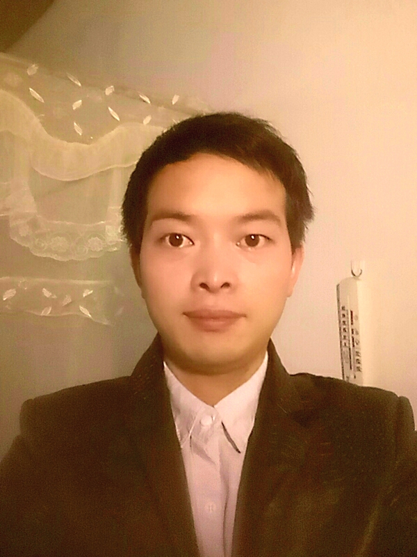 有你足矣的第一张照片--黄冈相亲服务中心