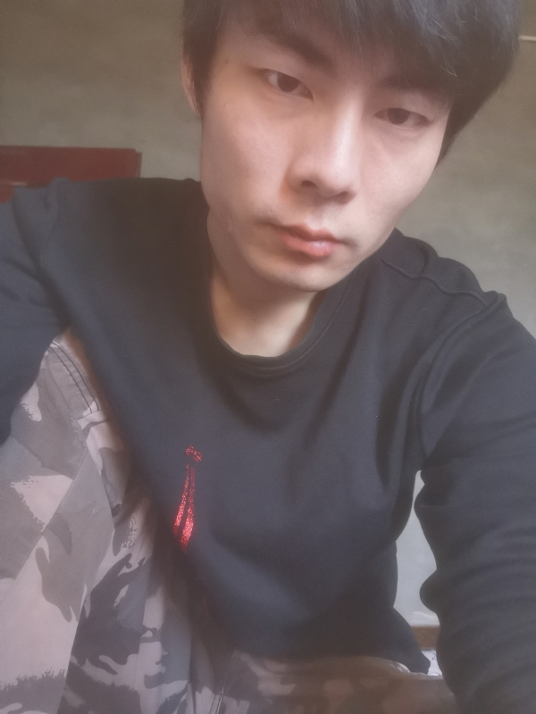 排解的第二张照片--黄冈相亲服务中心