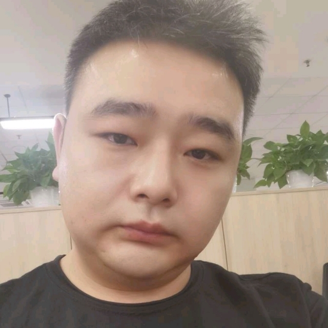 异域听风的第一张照片--黄冈相亲服务中心