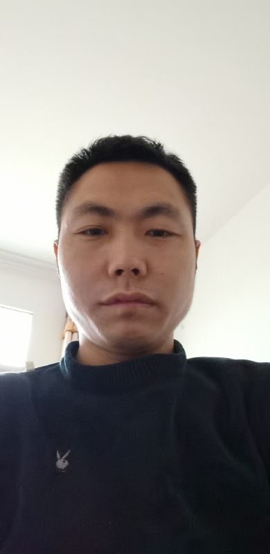 缘定今生的第二张照片--黄冈相亲服务中心