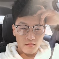 薛的第一张照片--黄冈相亲服务中心