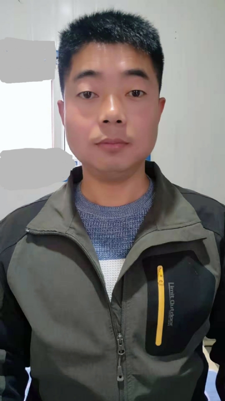 ～～～的第一张照片--黄冈相亲服务中心