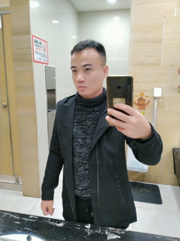 一个达不刘的第一张照片--黄冈相亲服务中心