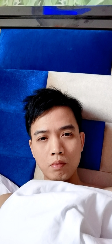 携手同行的第一张照片--黄冈相亲服务中心