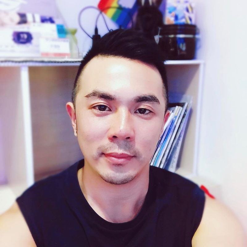 張嘉益的第一张照片--黄冈相亲服务中心