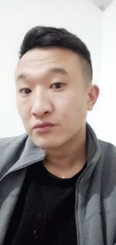 远山的第一张照片--黄冈相亲服务中心