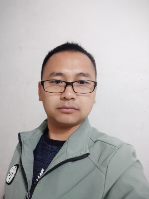 随缘的第一张照片--黄冈相亲服务中心