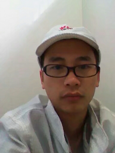 随缘的第五张照片--黄冈相亲服务中心