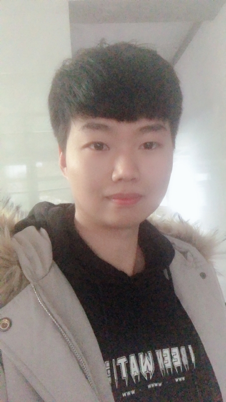 寻觅真爱的第二张照片--黄冈相亲服务中心