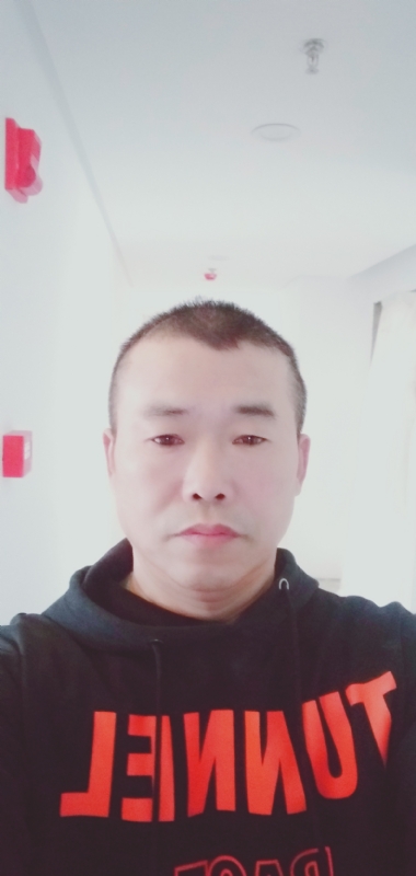 责任的第一张照片--黄冈相亲服务中心