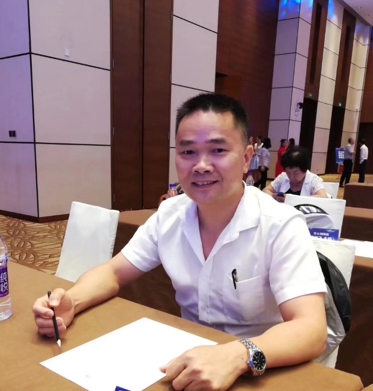 温馨港湾只差一个你的第一张照片--黄冈相亲服务中心