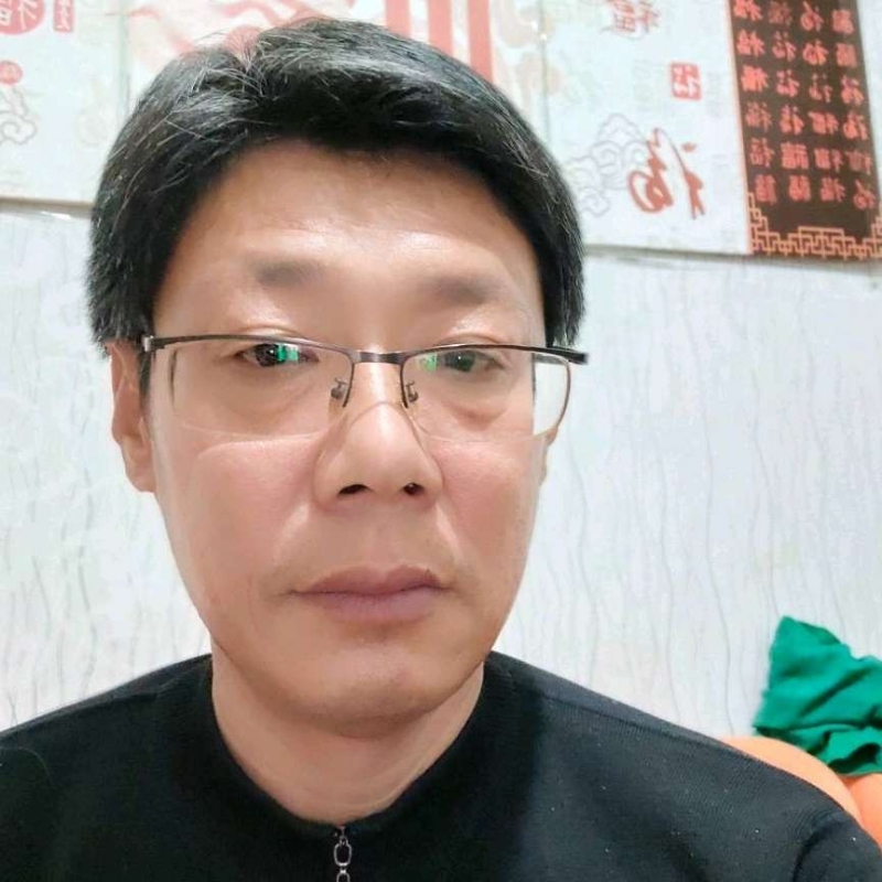 碧海蓝天的第一张照片--黄冈相亲服务中心