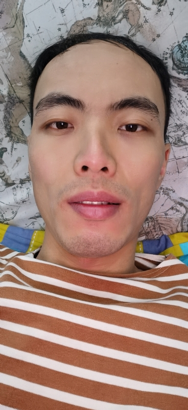 金木水的第二张照片--黄冈相亲服务中心