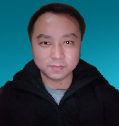 红山泉的第一张照片--黄冈相亲服务中心