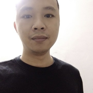 腾腾的第一张照片--黄冈相亲服务中心