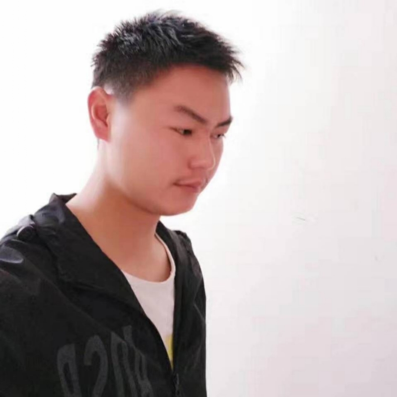 ____Allen、的第一张照片--黄冈相亲服务中心