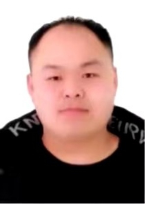 火燚的第一张照片--黄冈相亲服务中心