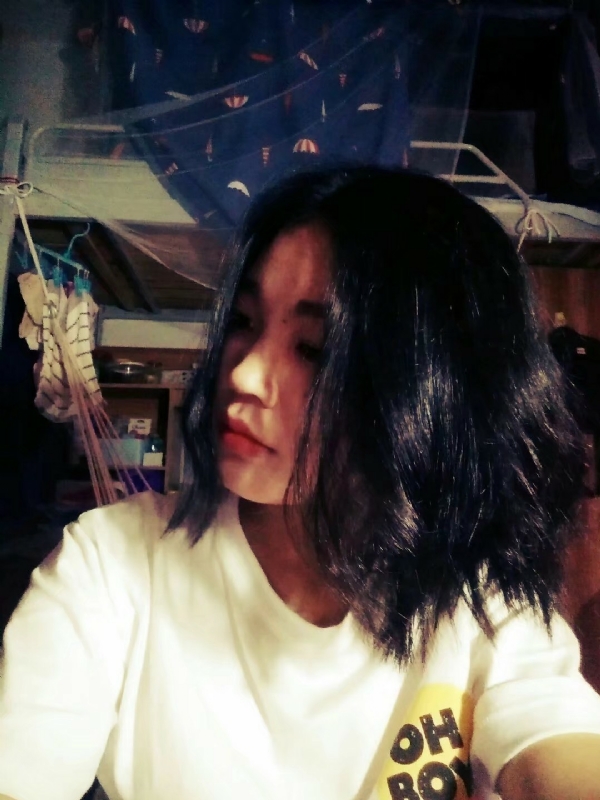 123木头人的第二张照片--黄冈相亲服务中心